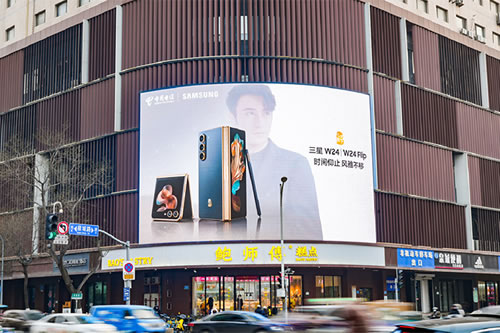 户外广告媒体,广告投放指南,广告法规,广告媒体资源网,广告制作规范